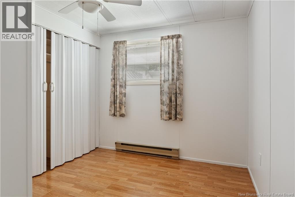 11 Marcel - Image 13