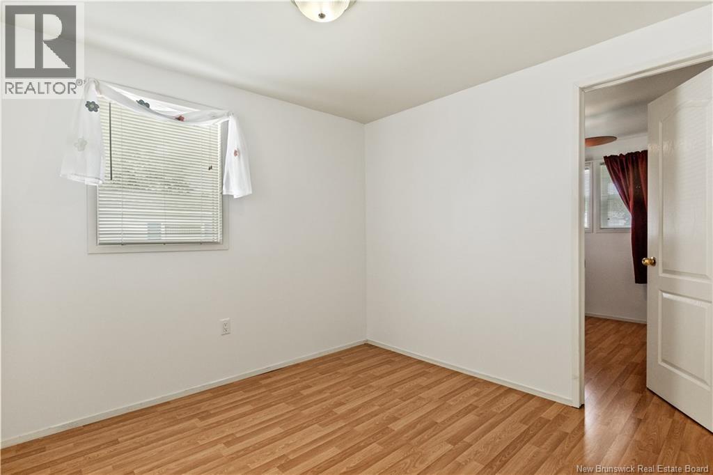 11 Marcel - Image 15