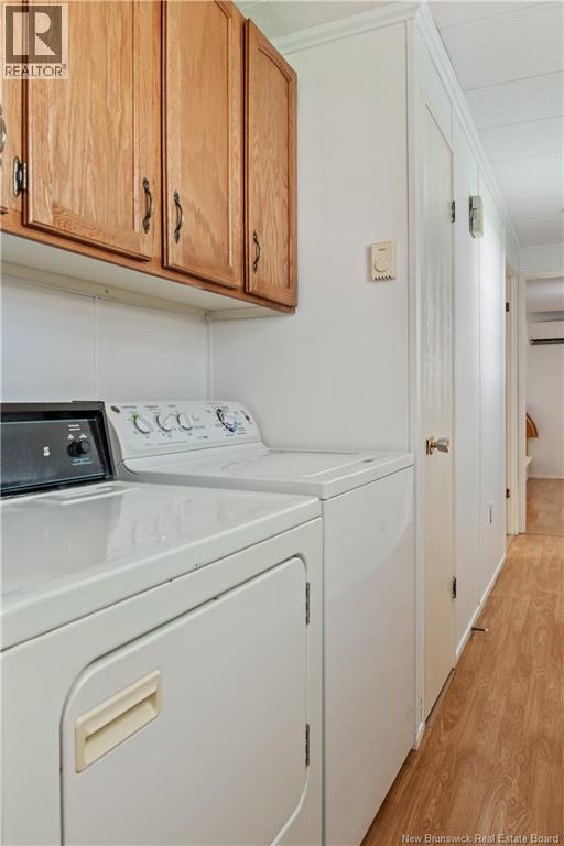 11 Marcel - Image 18