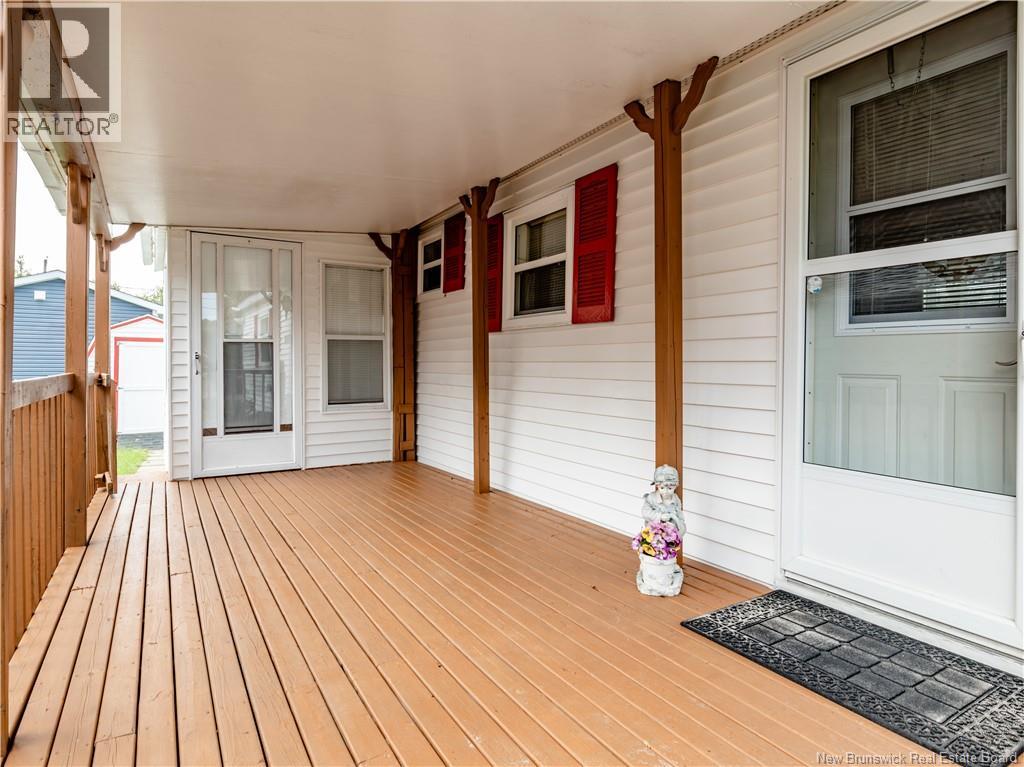11 Marcel, Lakeville — photo 3