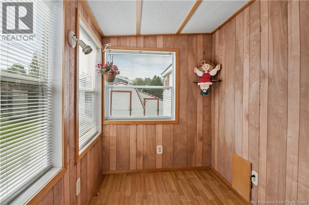 11 Marcel, Lakeville — photo 4