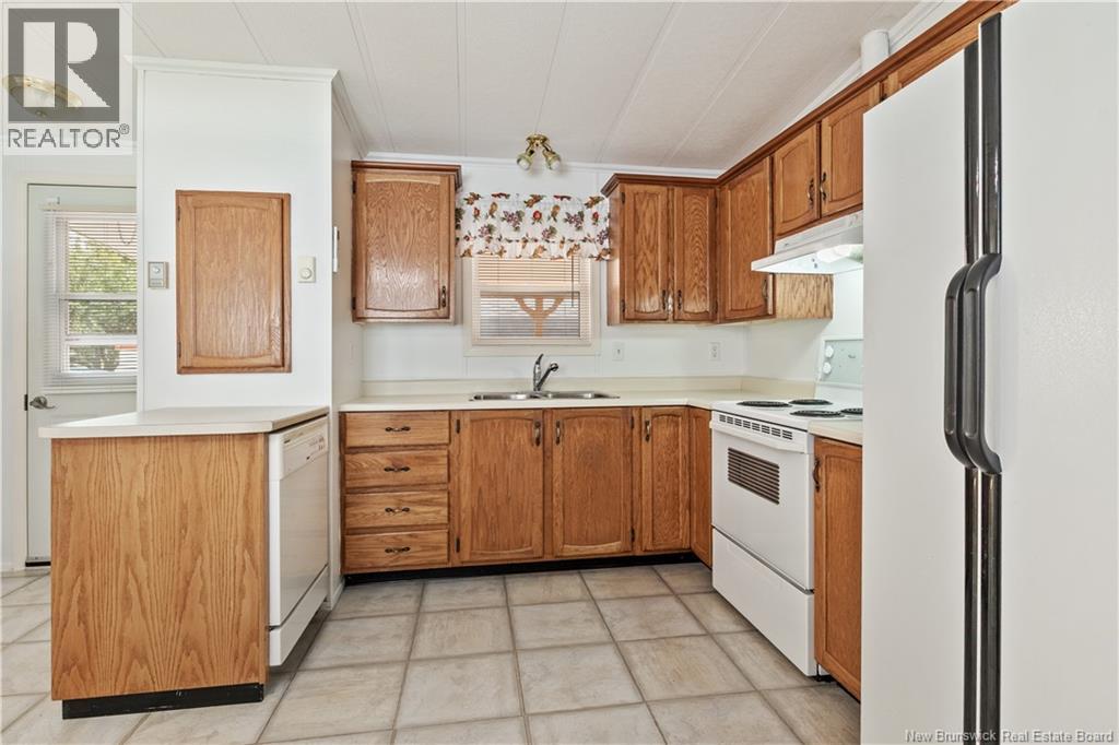 11 Marcel, Lakeville — photo 9