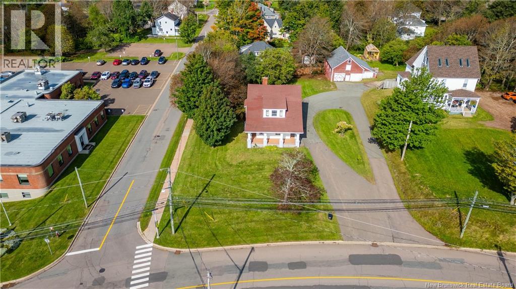 36 Main Street, Sackville — photo 2