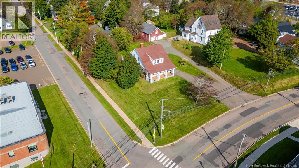 36 Main Street, Sackville — photo 3