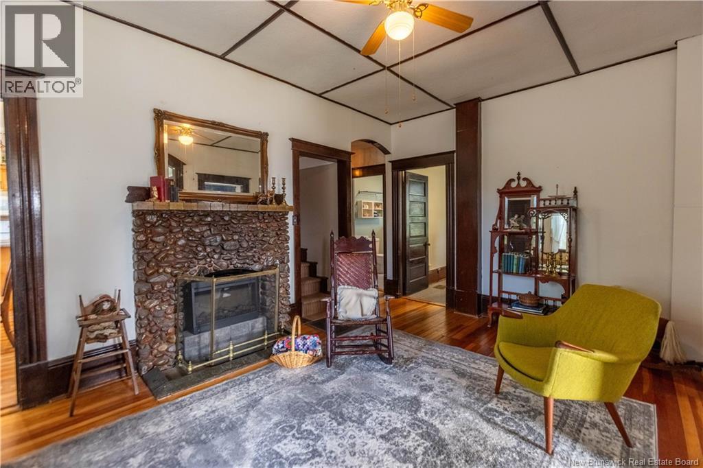 36 Main Street - Image 31