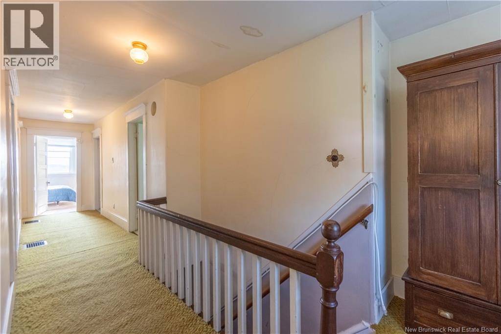 36 Main Street - 33