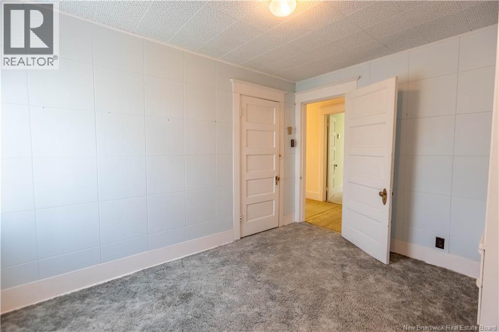 36 Main Street - 35