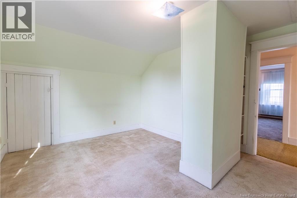 36 Main Street - 36