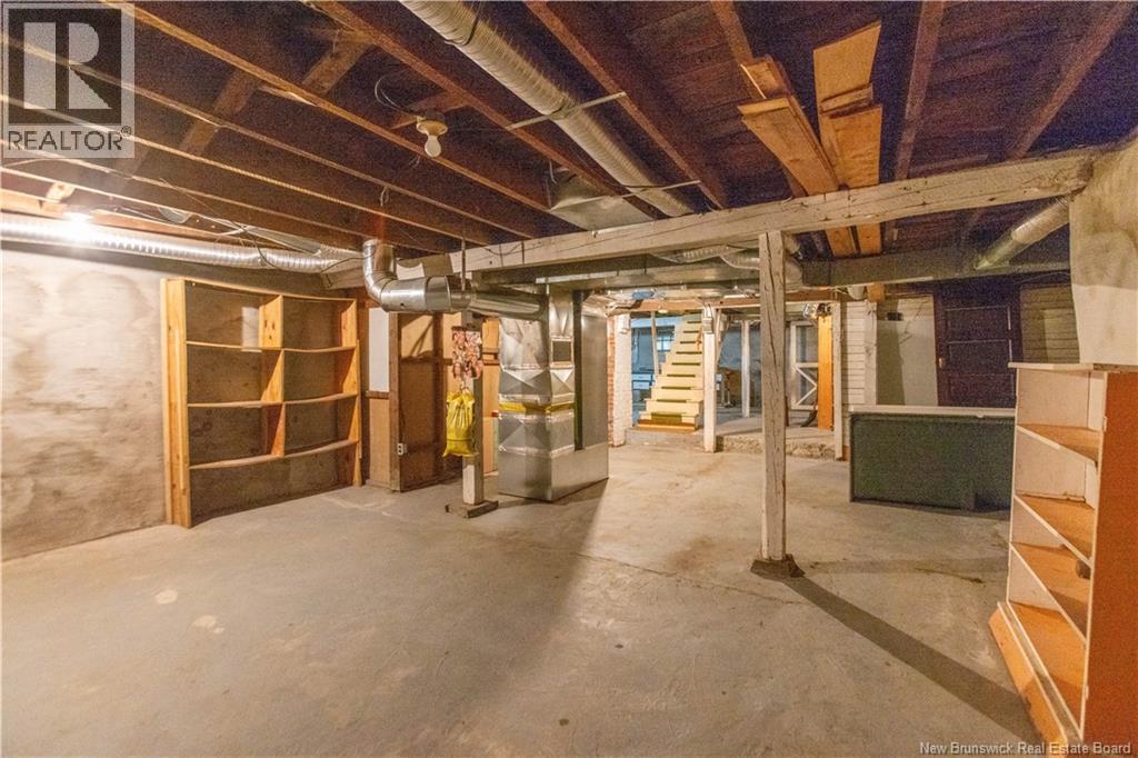 36 Main Street - 44