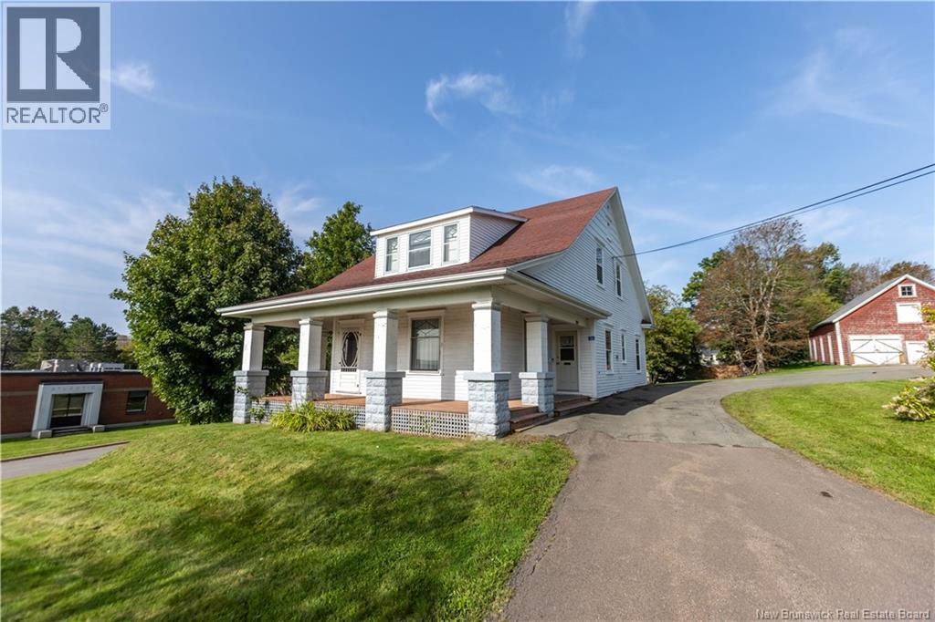 36 Main Street, Sackville — photo 8