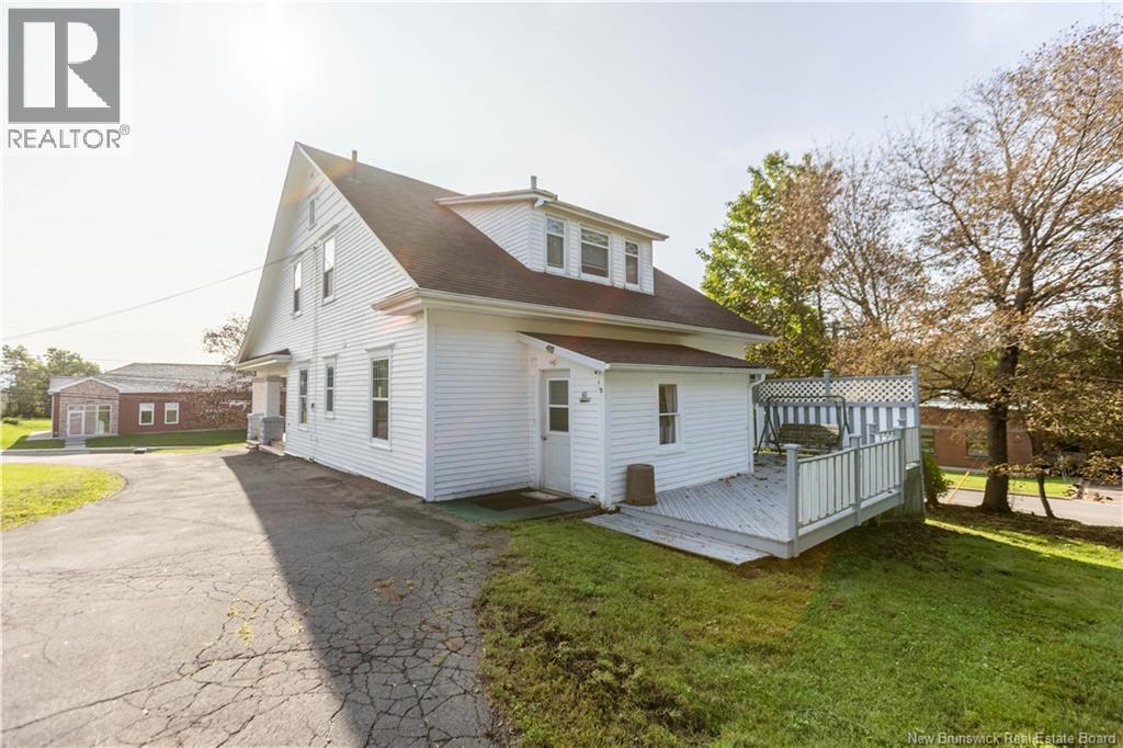 36 Main Street, Sackville — photo 9