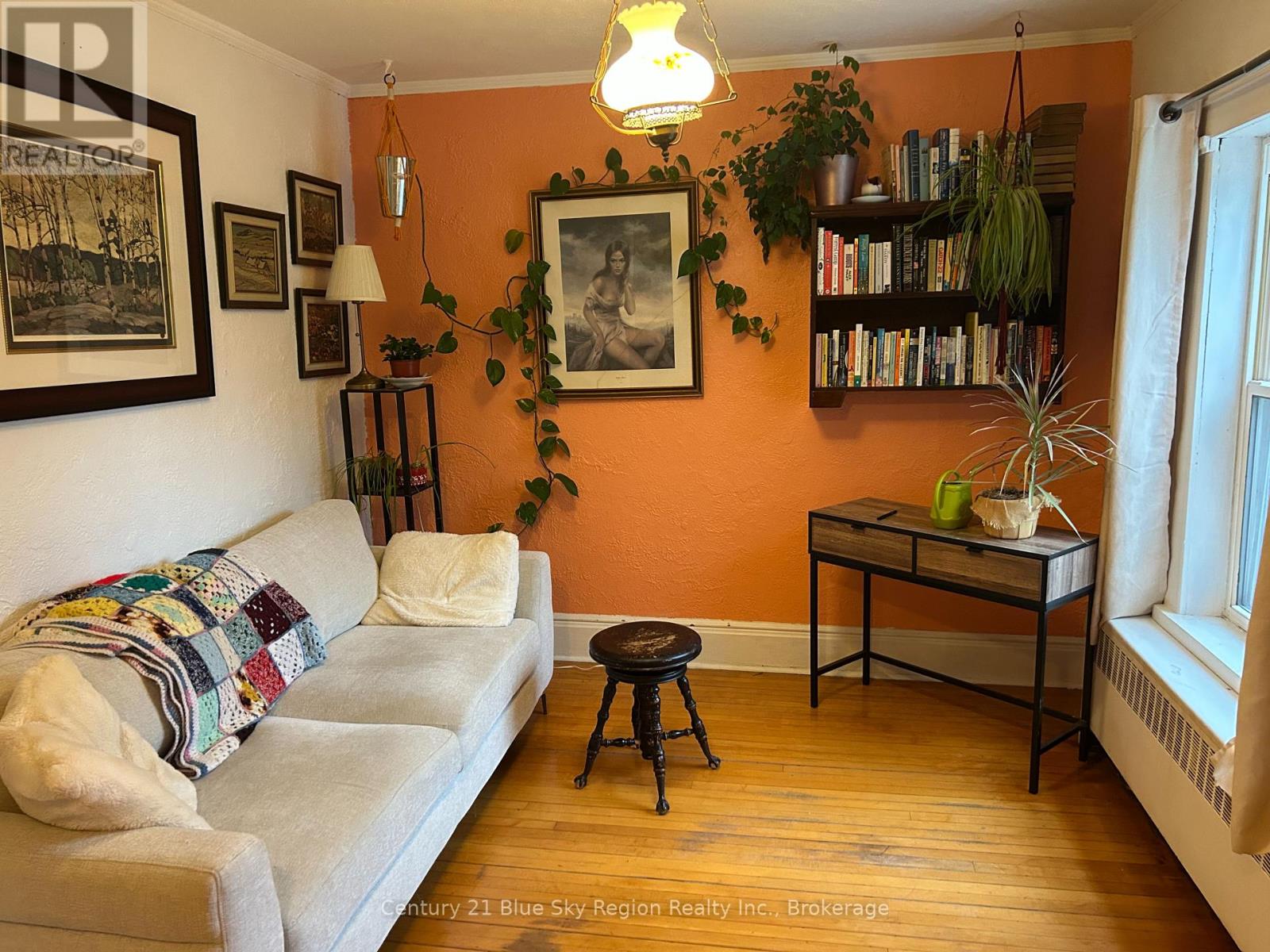 962 MAIN STREET W, North Bay (West End) — photo 6