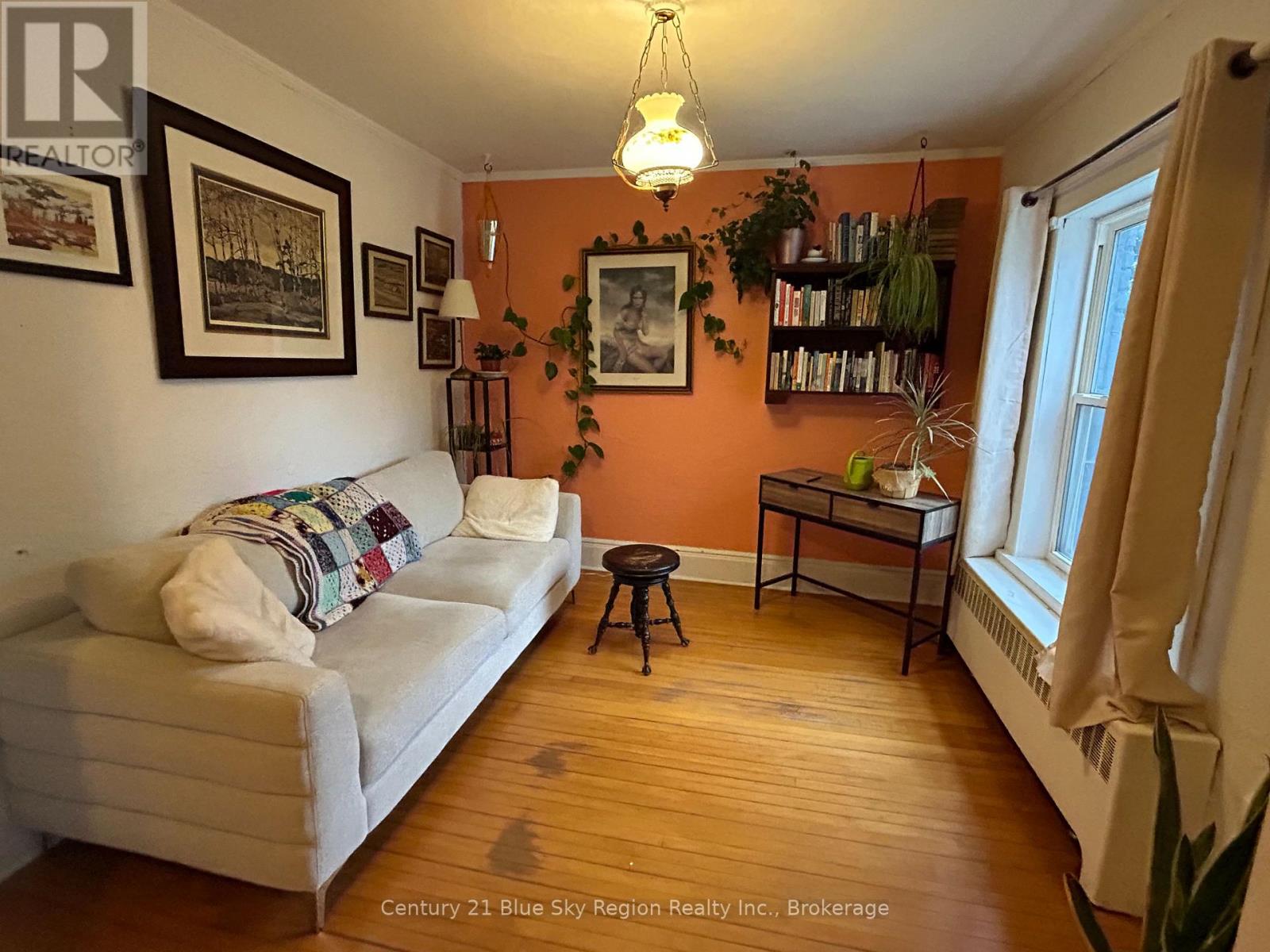 962 MAIN STREET W, North Bay (West End) — photo 8