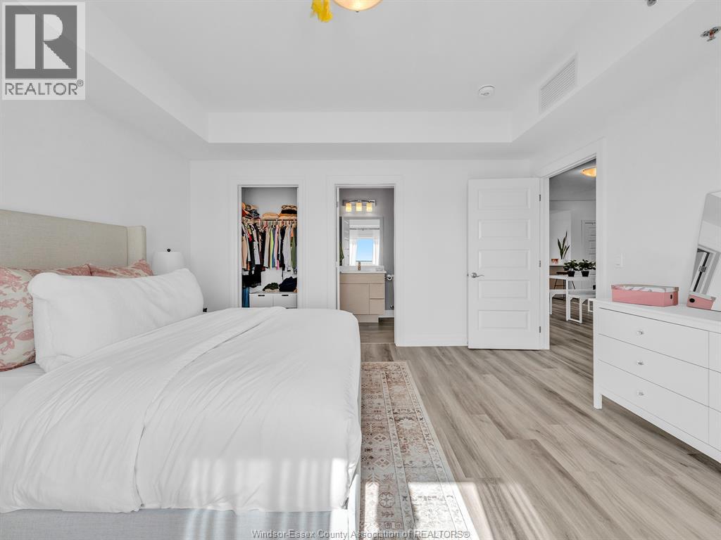 #602 728 BROWNSTONE DRIVE - Image 11