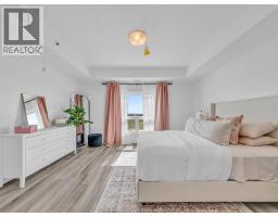 728 Brownstone Drive Unit# 602, Lakeshore, ON N9K0C3 Photo 10