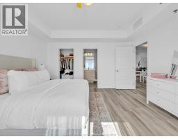 728 Brownstone Drive Unit# 602, Lakeshore, ON N9K0C3 Photo 11