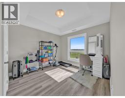 728 Brownstone Drive Unit# 602, Lakeshore, ON N9K0C3 Photo 13