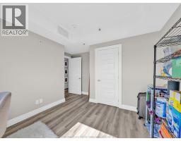 728 Brownstone Drive Unit# 602, Lakeshore, ON N9K0C3 Photo 14