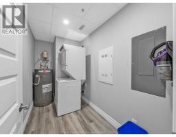 728 Brownstone Drive Unit# 602, Lakeshore, ON N9K0C3 Photo 16