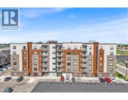 728 Brownstone Drive Unit# 602, Lakeshore, ON N9K0C3 Photo 18