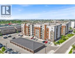 728 Brownstone Drive Unit# 602, Lakeshore, ON N9K0C3 Photo 19