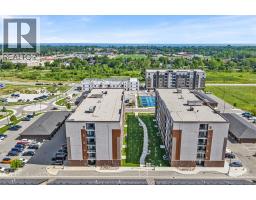728 Brownstone Drive Unit# 602, Lakeshore, ON N9K0C3 Photo 20