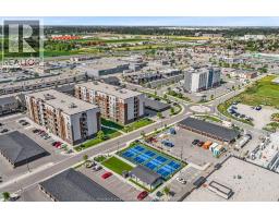 728 Brownstone Drive Unit# 602, Lakeshore, ON N9K0C3 Photo 21