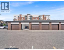 728 Brownstone Drive Unit# 602, Lakeshore, ON N9K0C3 Photo 22