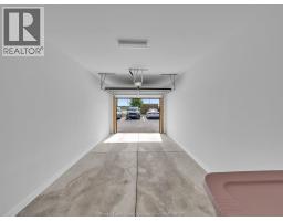 728 Brownstone Drive Unit# 602, Lakeshore, ON N9K0C3 Photo 24