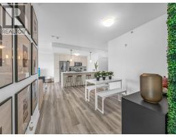 Dining room - 728 Brownstone Drive Unit# 602, Lakeshore, ON N9K0C3 Photo 6