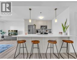 728 Brownstone Drive Unit# 602, Lakeshore, ON N9K0C3 Photo 8