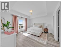 728 Brownstone Drive Unit# 602, Lakeshore, ON N9K0C3 Photo 9