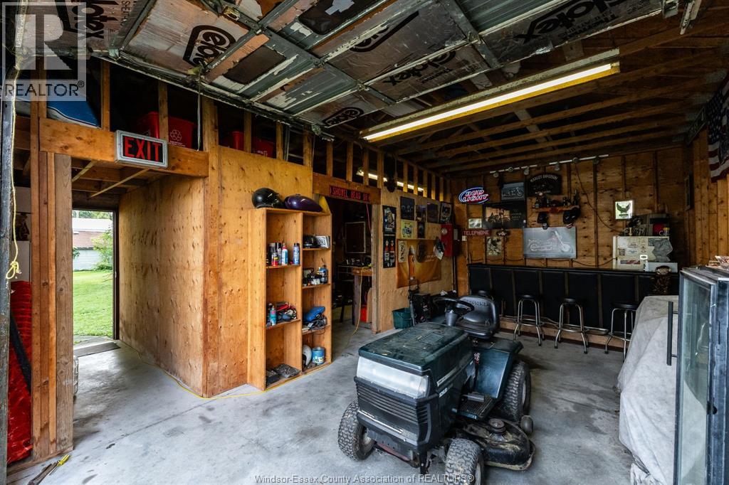 106 Hill STREET - 13