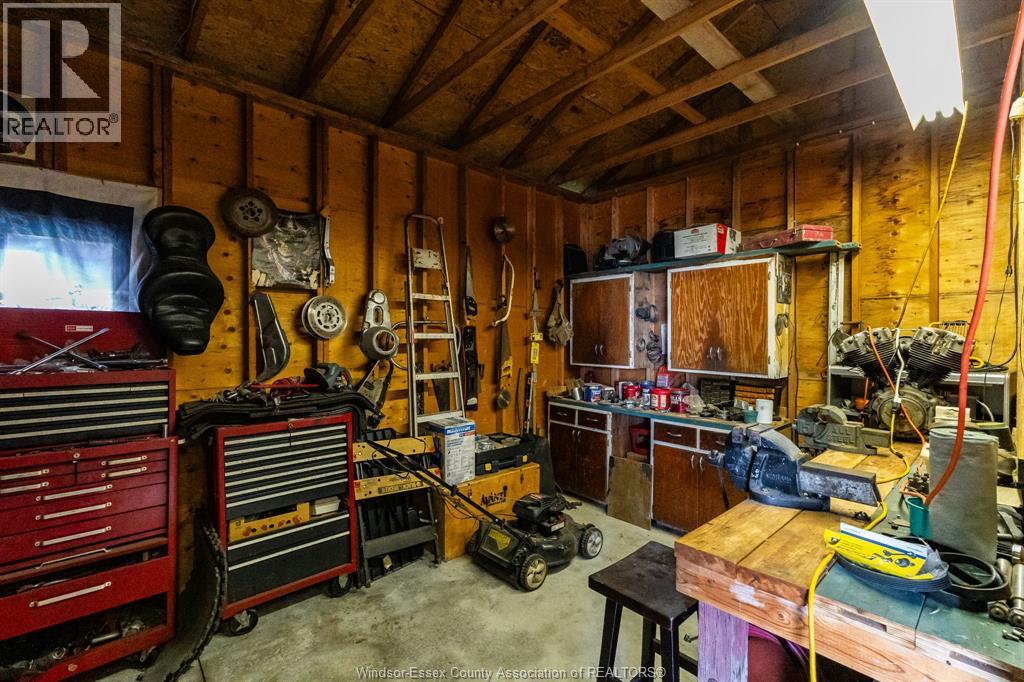 106 Hill STREET - 15