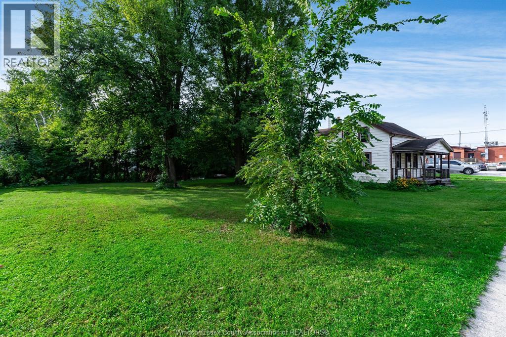 106 Hill STREET - 16