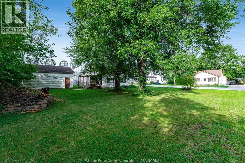 106 Hill STREET - Image 17