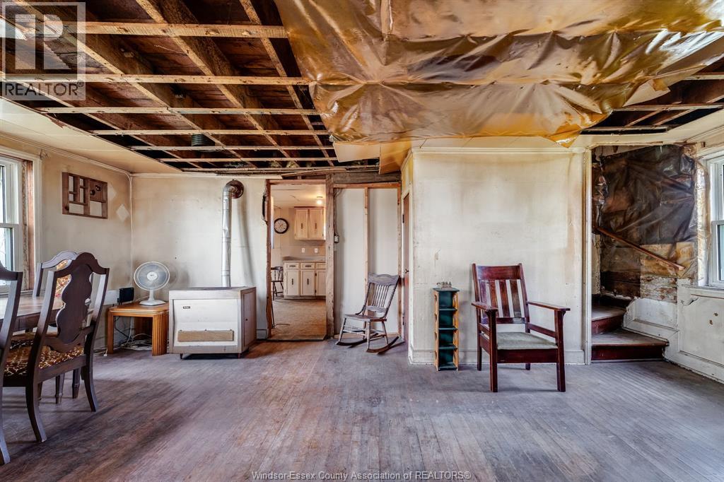 106 Hill STREET - 2