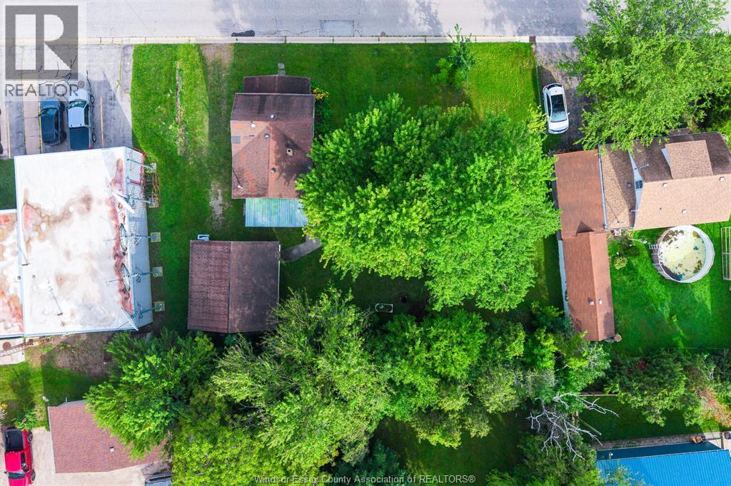 106 Hill STREET - 24
