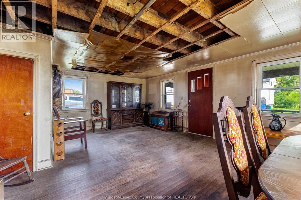 106 Hill STREET - 3
