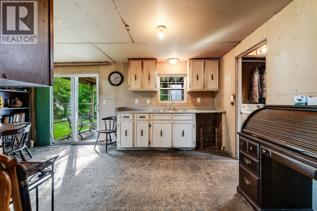 106 Hill STREET - 4