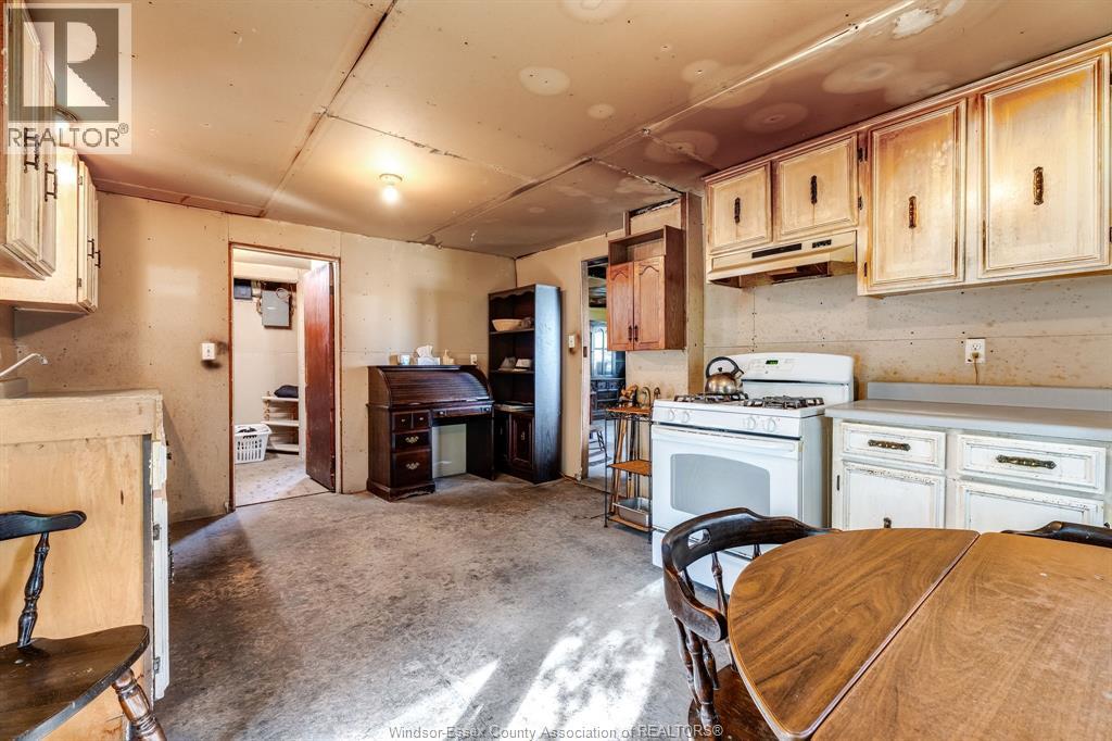 106 Hill STREET - 5