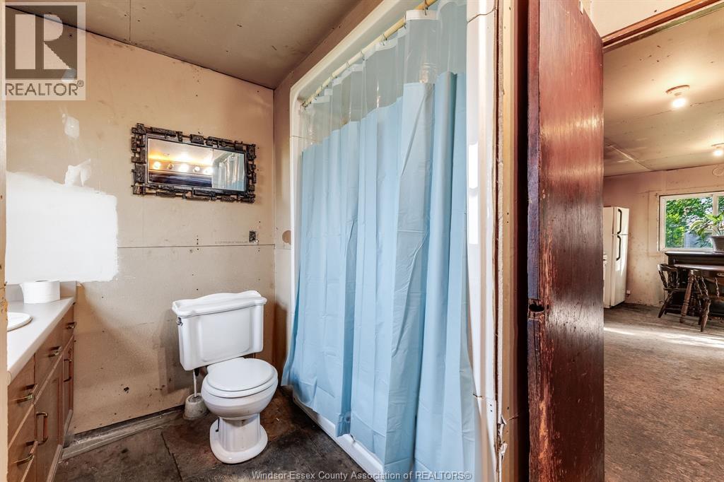 106 Hill STREET - 7