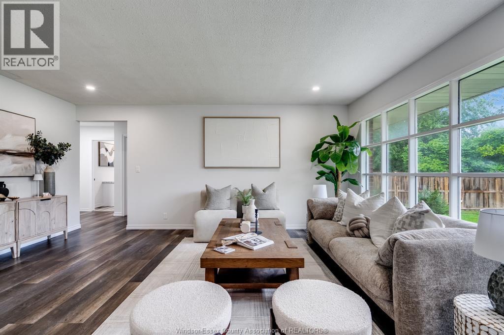 84 Palmer DRIVE, Kingsville — photo 4