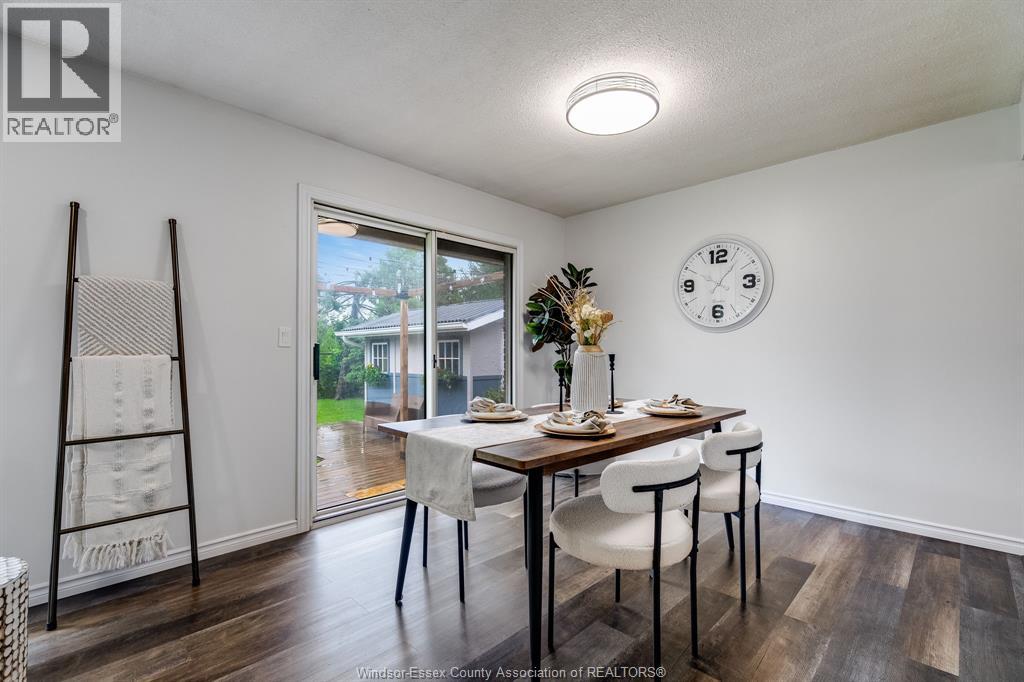 84 Palmer DRIVE, Kingsville — photo 8