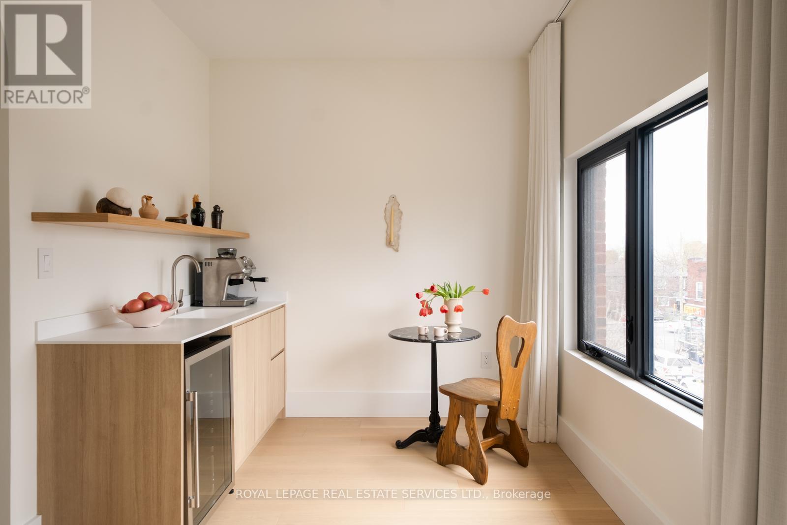 393A ARLINGTON AVENUE - 33