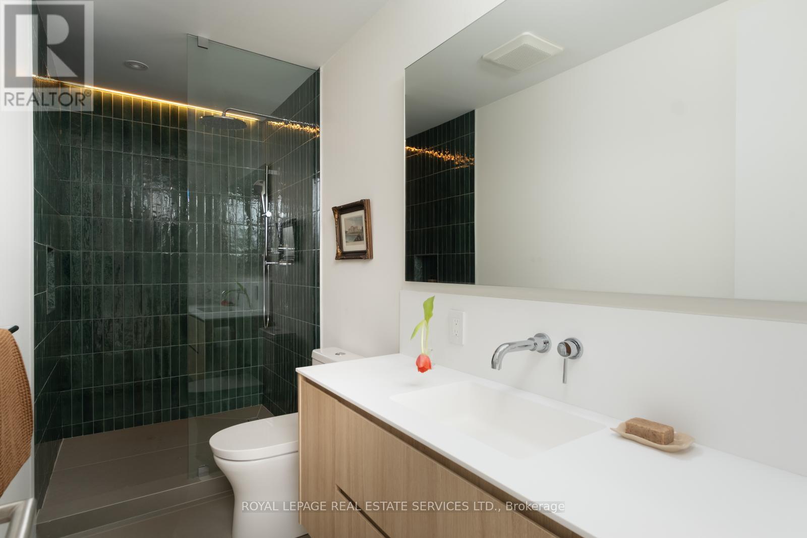 393A ARLINGTON AVENUE - 35