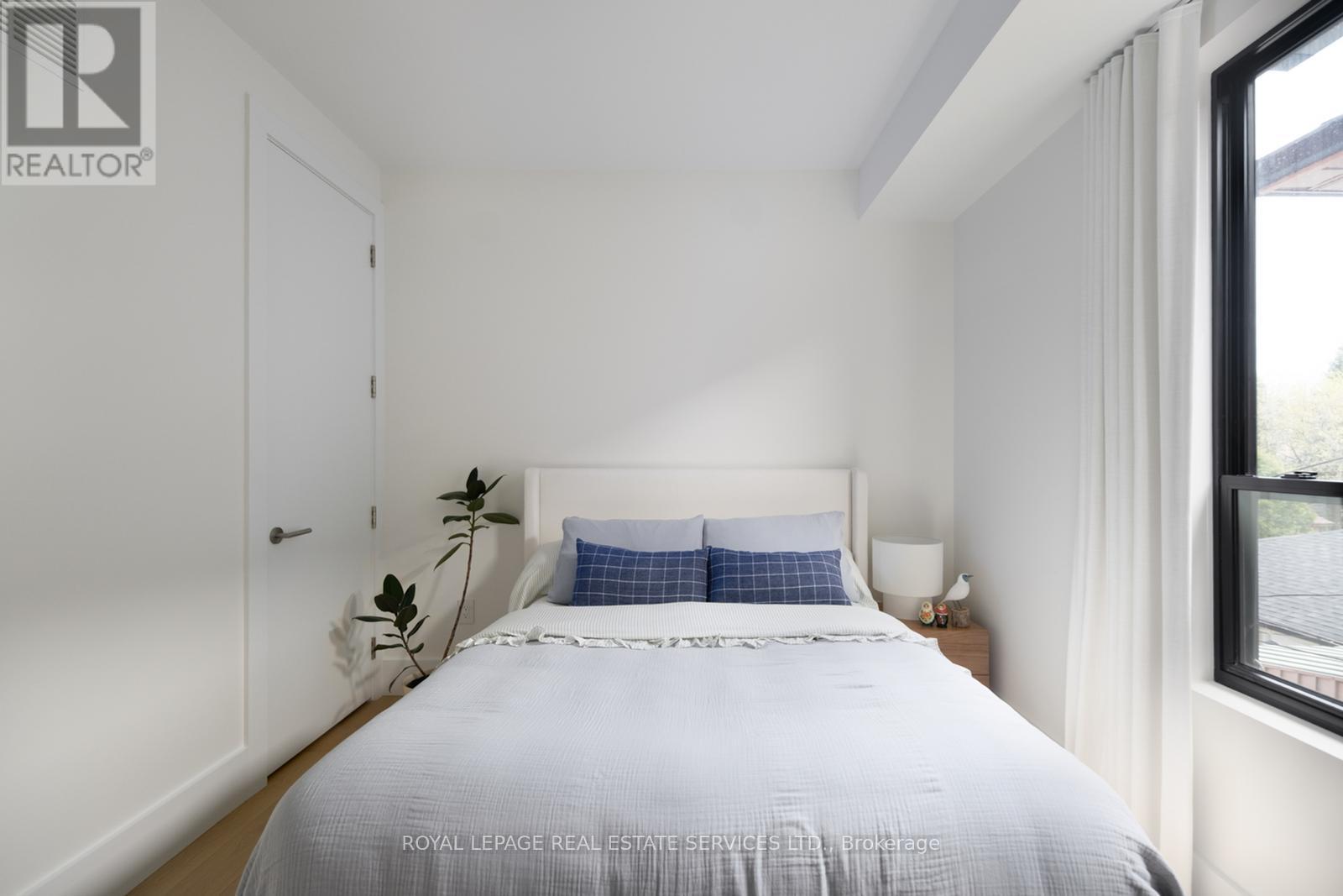 393A ARLINGTON AVENUE - 40
