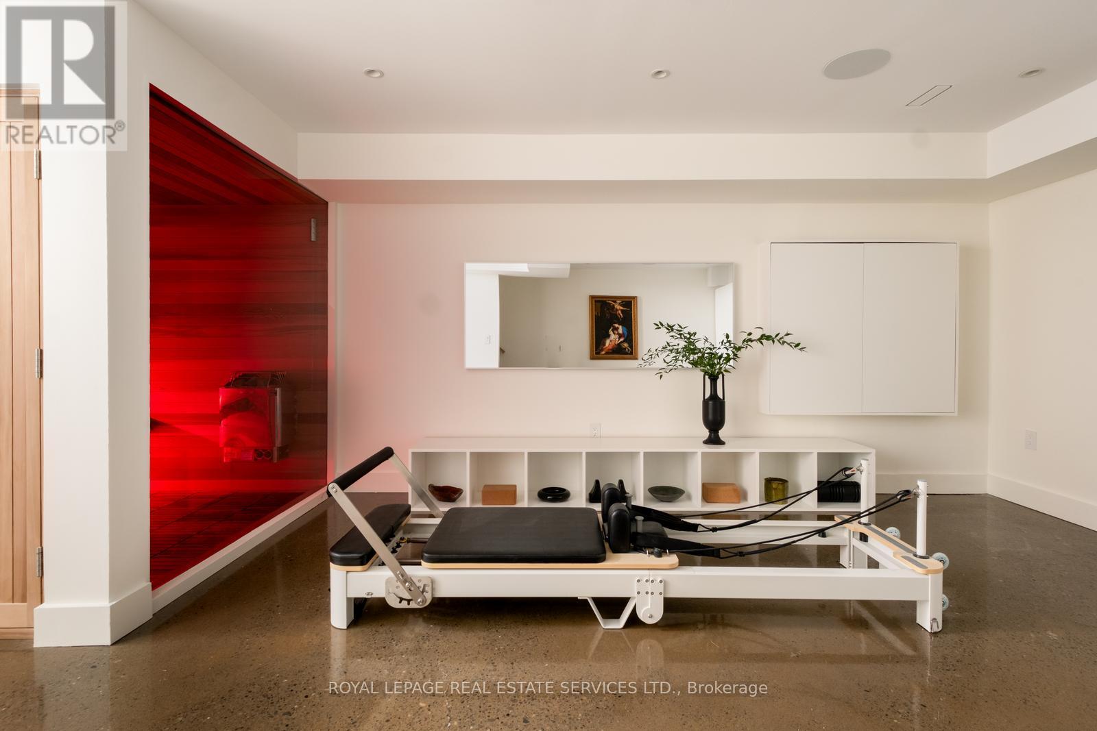 393A ARLINGTON AVENUE - 43