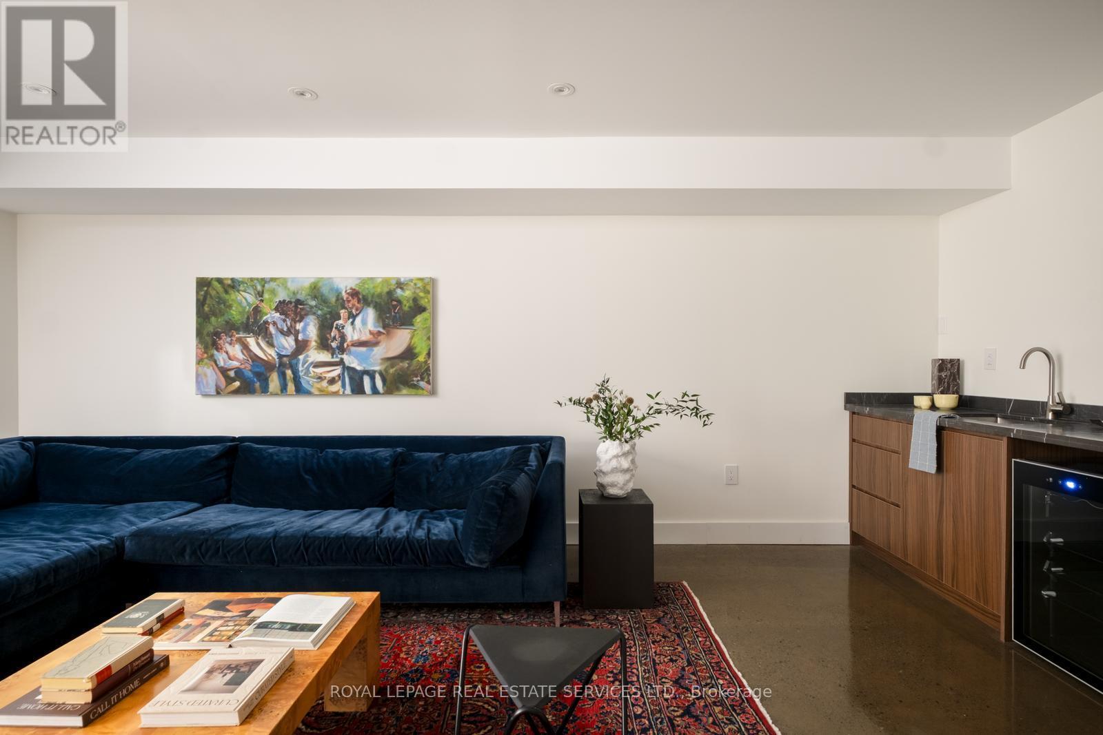 393A ARLINGTON AVENUE - 47