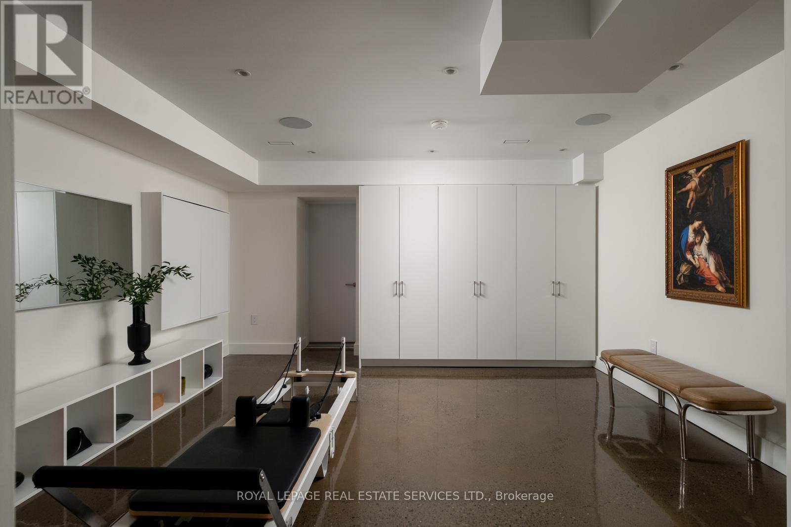 393A ARLINGTON AVENUE - 48